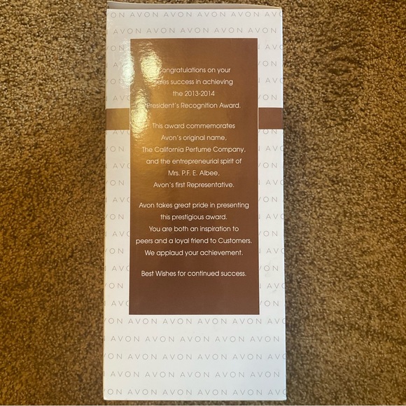 Gorgeous Statue - Picture 11 of 11